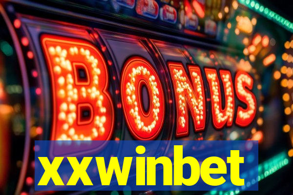 xxwinbet