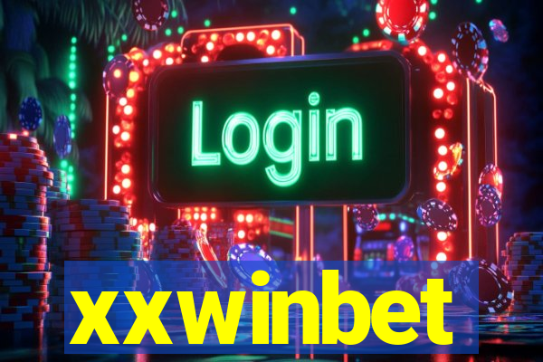 xxwinbet