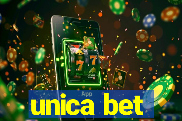 unica bet