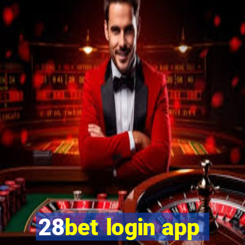 28bet login app