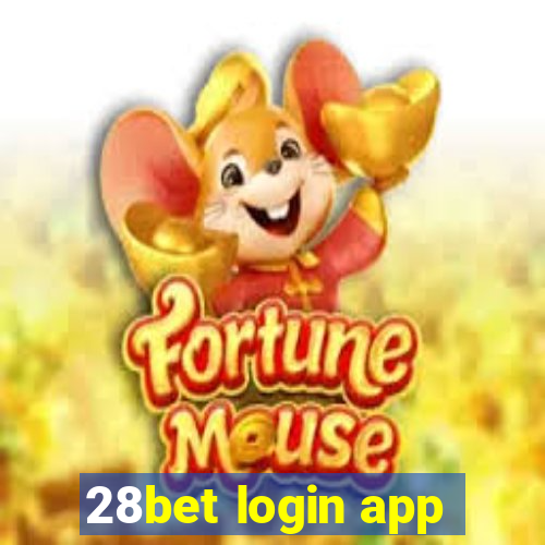 28bet login app