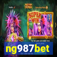 ng987bet