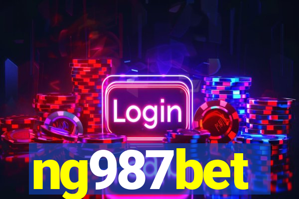 ng987bet