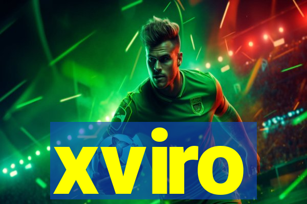 xviro