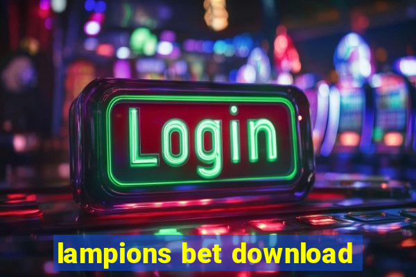 lampions bet download