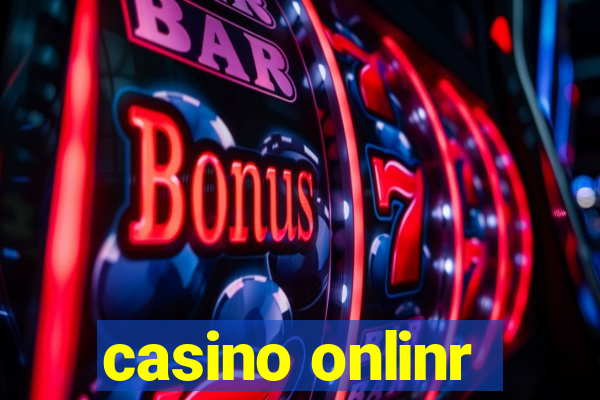 casino onlinr