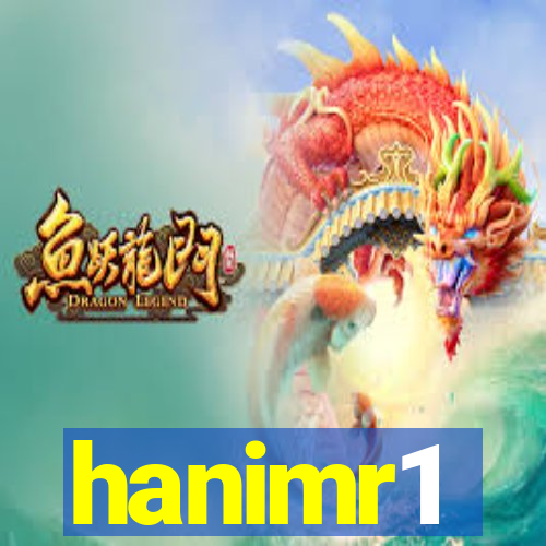 hanimr1