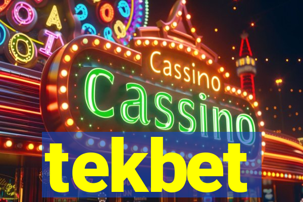 tekbet