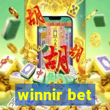 winnir bet