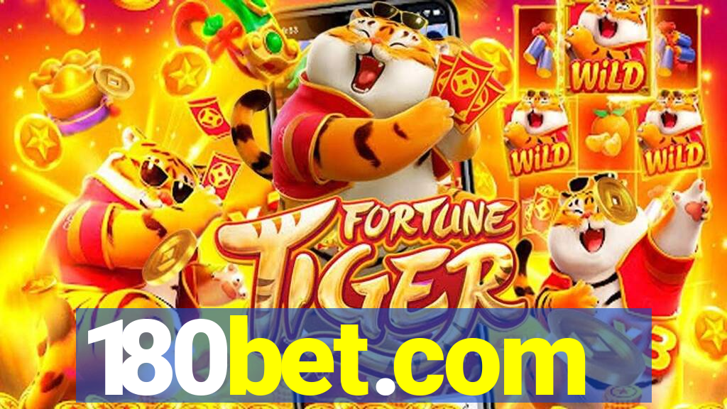 180bet.com