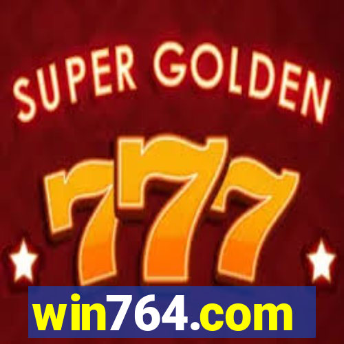 win764.com