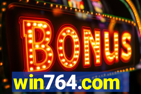 win764.com