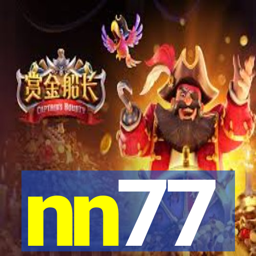 nn77