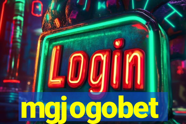 mgjogobet