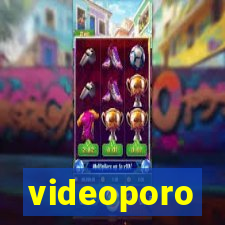 videoporo