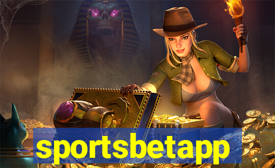 sportsbetapp