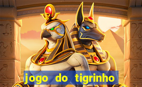 jogo do tigrinho receita federal