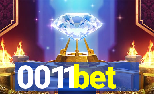 0011bet