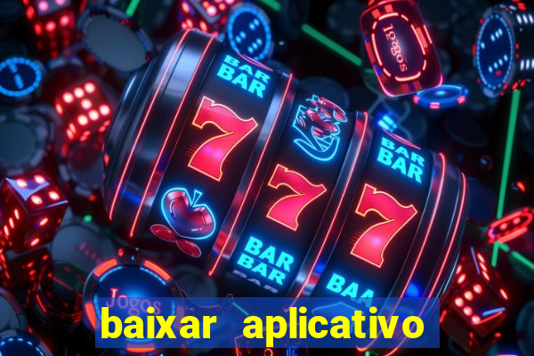 baixar aplicativo galera bet