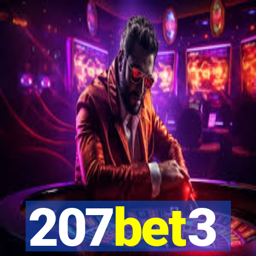 207bet3