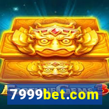 7999bet.com