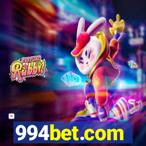 994bet.com