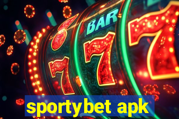 sportybet apk