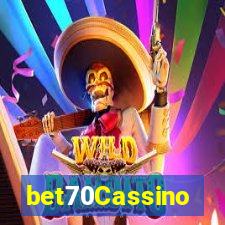 bet70Cassino