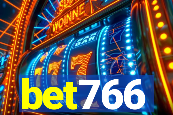 bet766