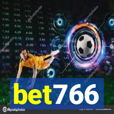 bet766