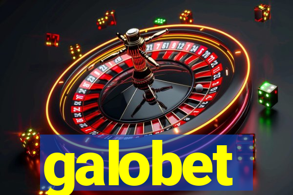 galobet