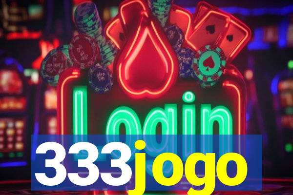 333jogo