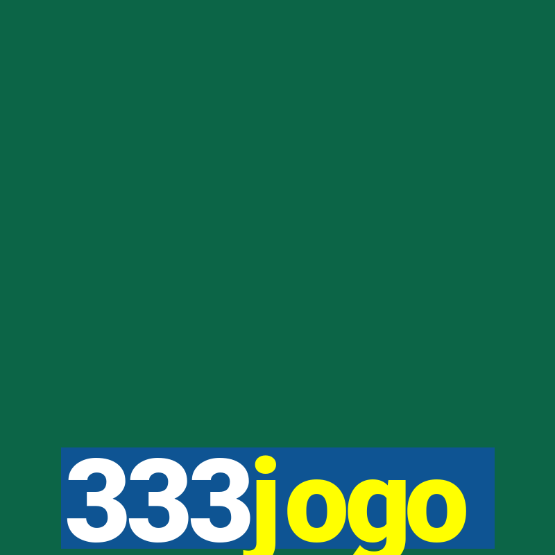 333jogo