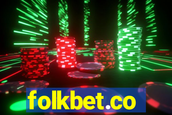 folkbet.co