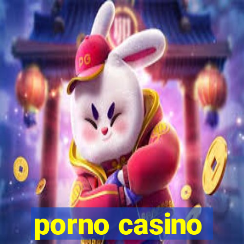 porno casino