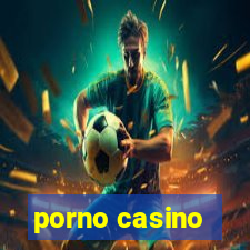 porno casino