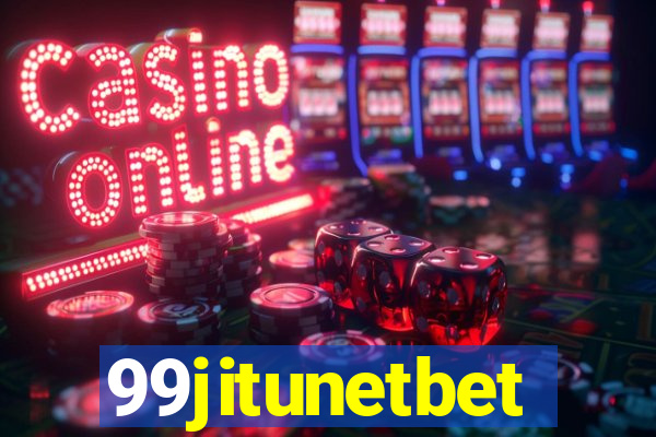 99jitunetbet