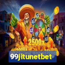 99jitunetbet