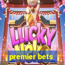 premier bets