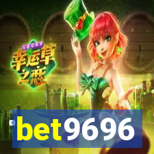 bet9696