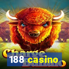 188 casino