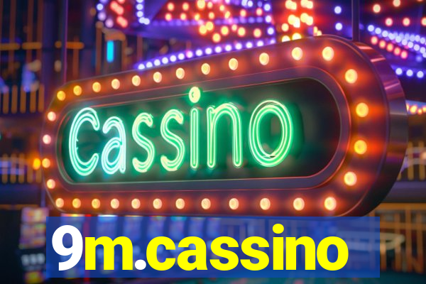 9m.cassino