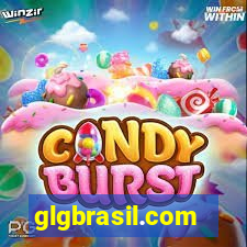 glgbrasil.com