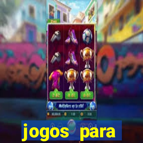 jogos para escanteios hoje