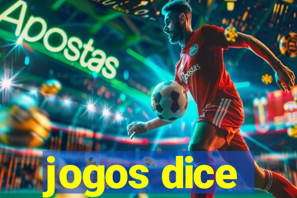 jogos dice