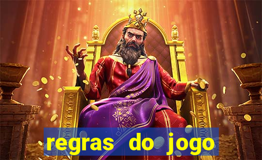 regras do jogo fortune tiger