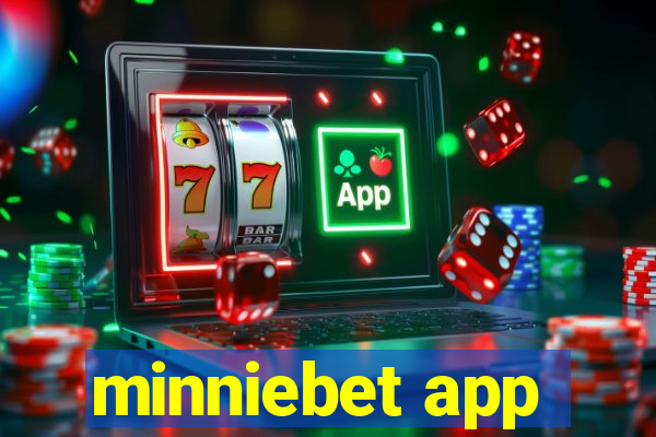 minniebet app