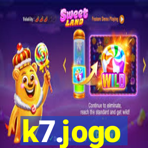 k7.jogo