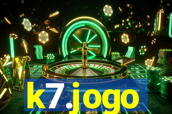 k7.jogo