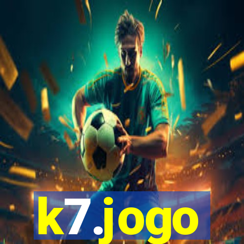 k7.jogo